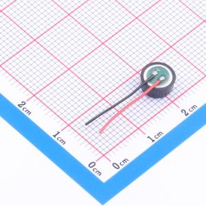 LO6027YA332E8N25-L20B商品缩略图