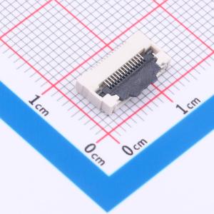 ZX-FC05-FWK-H22-14P商品缩略图