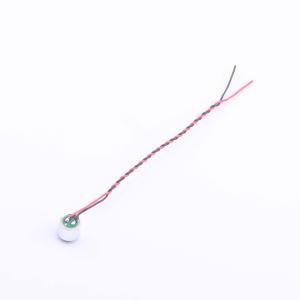 LO6050CY383D8L03-L70N商品缩略图