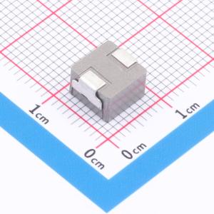 SRP7050WA-220M商品缩略图