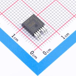 TLS850F3TUV33ATMA1商品缩略图