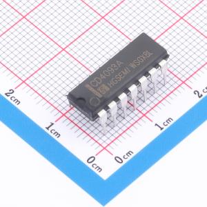 CD4093AN商品缩略图