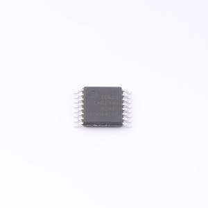 TAD2141-BAAA商品缩略图