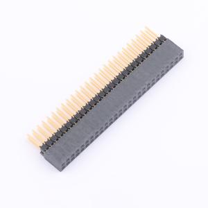 ESQ-126-13-G-D商品缩略图