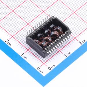 GS24103ANLF T-CND商品缩略图