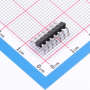 P5D07C-403328-B1P商品缩略图