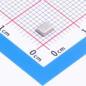 LHD3526B261-OFA03商品缩略图