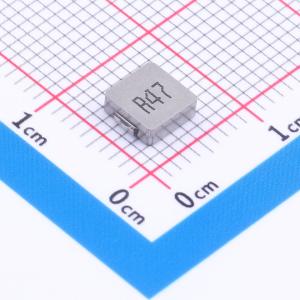 AAPS0518MR47A商品缩略图