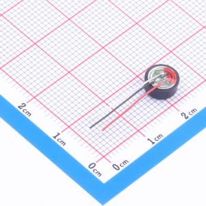 LO6027NC452F6M16-L20B商品缩略图