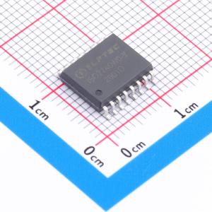 ISO7740W0-Y商品缩略图