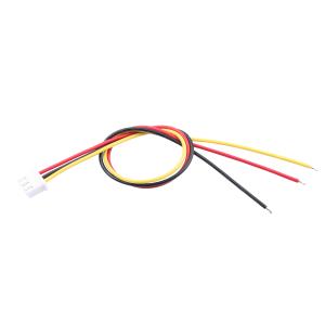 XH3P-24AWG-200-A1T商品缩略图