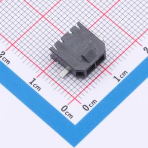 436500213商品缩略图