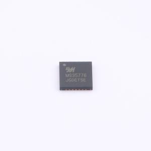 MS35776商品缩略图