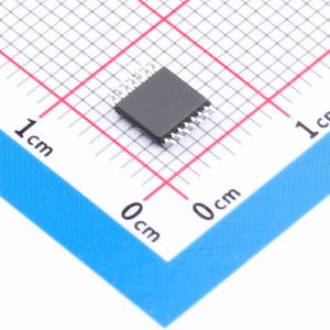 74HC00PW,118-JSM商品缩略图