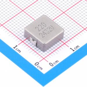 SRP1040VA-220M商品缩略图