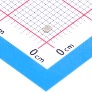 7E052000A11商品缩略图