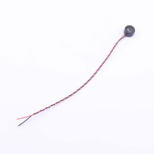 LO6027YD332E8N17-L20B商品缩略图