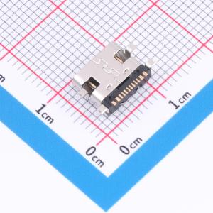 GSB1C41110SSHR商品缩略图