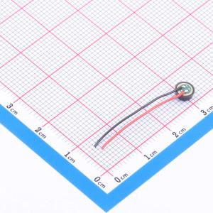 LO4015YB382H8C05-L30D商品缩略图