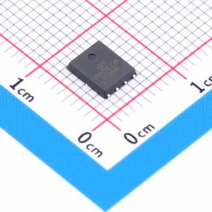 SIRA06DDP-T1-UE3-HXY商品缩略图