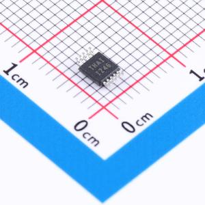 LTC4211IMS#PBF商品缩略图