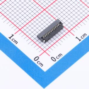 FPC23-T1S1-2023-AC商品缩略图