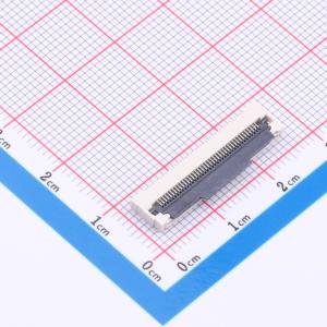 ZX-FC05-FWK-H22-40P商品缩略图