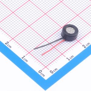 LO6027NB452F6N38-L20B商品缩略图