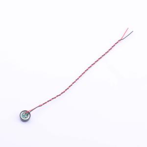 LO6022YD342E8C07-L100A商品缩略图