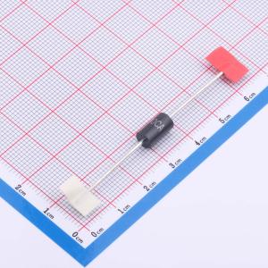 1.5KE200CA商品缩略图