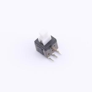 TK-580B-1商品缩略图