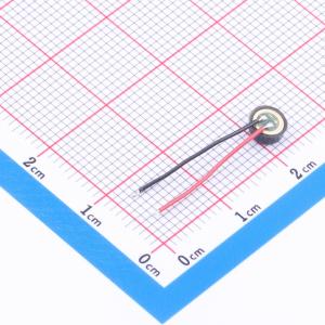 LO4015YD382E8N30-L20D商品缩略图