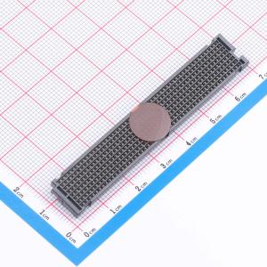 LPAF-50-03.0-L-08-2-K-TR商品缩略图