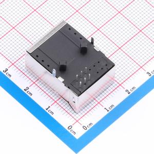 LPJK7401DNLV商品缩略图