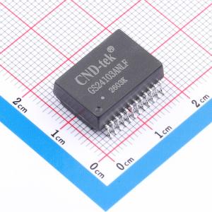 GS24103ANLF T-CND商品缩略图