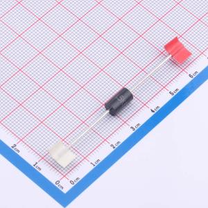 1.5KE180CA商品缩略图