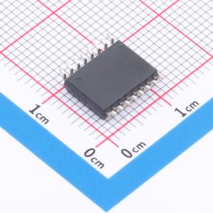 UCC21550BDWR商品缩略图