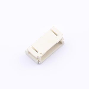 SH-PH2.0-5PWT商品缩略图