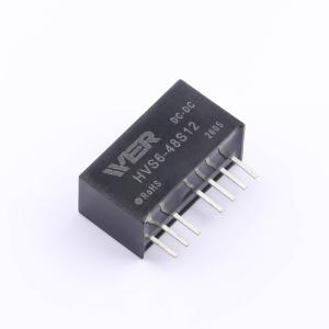 HVS6-48S12商品缩略图