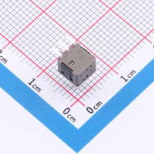 TK-580B-1商品缩略图