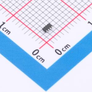 MP2328GTL-Z商品缩略图