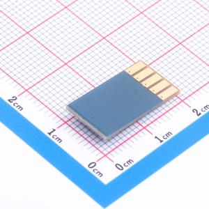 LMD4020T261-OAC23-DM1商品缩略图