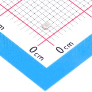 7E032000O01商品缩略图