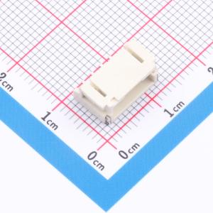 SH-PH2.0-4PWT商品缩略图