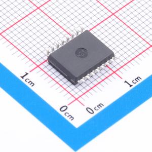 ISO7762W1-Y商品缩略图