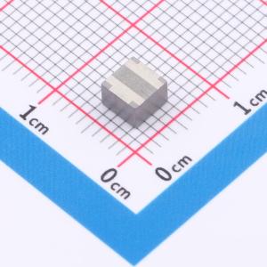 78438357100商品缩略图