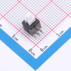 TK-580B-2商品缩略图