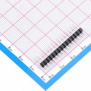 P6E15A-602530-B1P商品缩略图