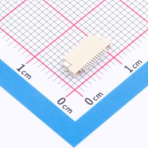 0515-12R-SN-R商品缩略图