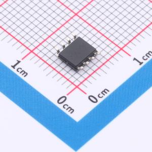 INA241A1IDR商品缩略图